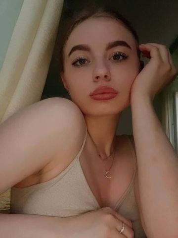 Венера